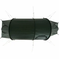 Hilleberg 2-Personen-Zelte|Winterzelte^NAMMATJ 2 GT - Tunnelzelt