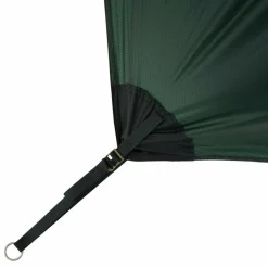 Hilleberg 2-Personen-Zelte|Winterzelte^NAMMATJ 2 GT - Tunnelzelt