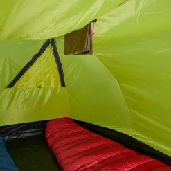 NAMMATJ 3 GT - Tunnelzelt 2-Personen-Zelte|Winterzelte
