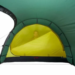 NAMMATJ 3 GT - Tunnelzelt 2-Personen-Zelte|Winterzelte