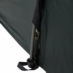 NAMMATJ 3 GT - Tunnelzelt 2-Personen-Zelte|Winterzelte