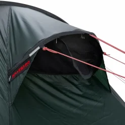 NAMMATJ 3 GT - Tunnelzelt 2-Personen-Zelte|Winterzelte