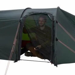 NAMMATJ 3 GT - Tunnelzelt 2-Personen-Zelte|Winterzelte