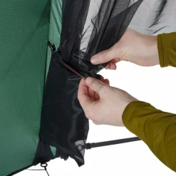 NAMMATJ 3 GT - Tunnelzelt 2-Personen-Zelte|Winterzelte