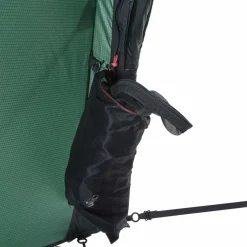 NAMMATJ 3 GT - Tunnelzelt 2-Personen-Zelte|Winterzelte