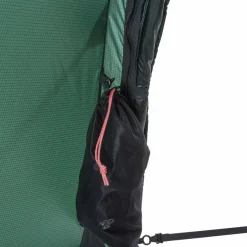 NAMMATJ 3 GT - Tunnelzelt 2-Personen-Zelte|Winterzelte