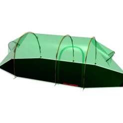 Hilleberg Zeltzubehör^NAMMATJ 2 GT FOOTPRINT - Zeltzubehör