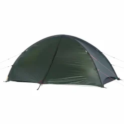 Hilleberg 2-Personen-Zelte|3-Jahreszeiten-Zelte^NIAK - Kuppelzelt