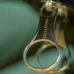 Hilleberg 2-Personen-Zelte|3-Jahreszeiten-Zelte^NIAK - Kuppelzelt