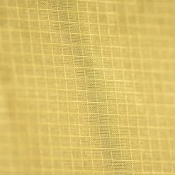 Hilleberg 2-Personen-Zelte|3-Jahreszeiten-Zelte^NIAK - Kuppelzelt