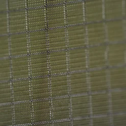 Hilleberg 2-Personen-Zelte|3-Jahreszeiten-Zelte^NIAK - Kuppelzelt