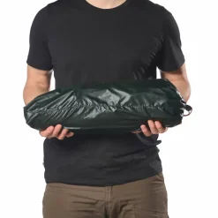 Hilleberg 2-Personen-Zelte|3-Jahreszeiten-Zelte^NIAK - Kuppelzelt