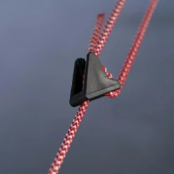 Hilleberg 2-Personen-Zelte|3-Jahreszeiten-Zelte^NIAK - Kuppelzelt