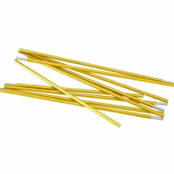 Discount POLE FOR UNNA 9MM - Zeltstange Zeltzubehör