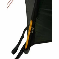 ROGEN 2 - Kuppelzelt 2-Personen-Zelte|Kuppelzelte