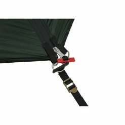 ROGEN 2 - Kuppelzelt 2-Personen-Zelte|Kuppelzelte