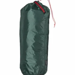 ROGEN 2 - Kuppelzelt 2-Personen-Zelte|Kuppelzelte