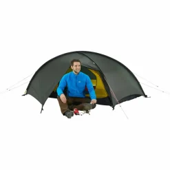 ROGEN 2 - Kuppelzelt 2-Personen-Zelte|Kuppelzelte