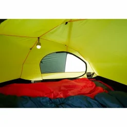 ROGEN 2 - Kuppelzelt 2-Personen-Zelte|Kuppelzelte