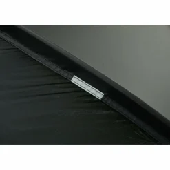 ROGEN 2 - Kuppelzelt 2-Personen-Zelte|Kuppelzelte