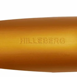 Hilleberg Zeltzubehör^SNOW &  SAND PEG, 31 CM (6 STK) - Zeltheringe