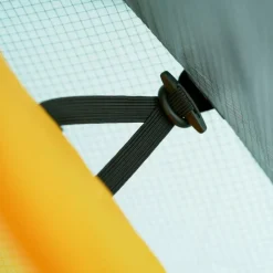 Sale SOULO - Kuppelzelt 1-Personen-Zelte|Winterzelte