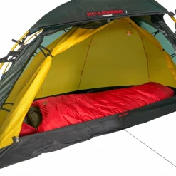 Sale SOULO - Kuppelzelt 1-Personen-Zelte|Winterzelte