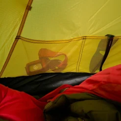 Sale SOULO - Kuppelzelt 1-Personen-Zelte|Winterzelte