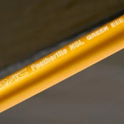 Sale SOULO - Kuppelzelt 1-Personen-Zelte|Winterzelte