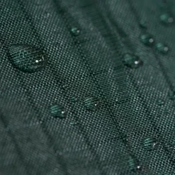 Sale SOULO - Kuppelzelt 1-Personen-Zelte|Winterzelte