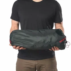 Sale SOULO - Kuppelzelt 1-Personen-Zelte|Winterzelte