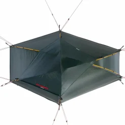 Sale SOULO - Kuppelzelt 1-Personen-Zelte|Winterzelte