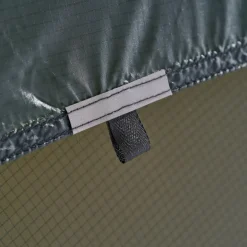 Sale SOULO - Kuppelzelt 1-Personen-Zelte|Winterzelte