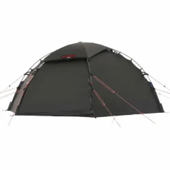 Hilleberg 1-Personen-Zelte|Winterzelte^SOULO BL - Einpersonenzelt