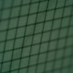 Hilleberg 1-Personen-Zelte|Winterzelte^SOULO BL - Einpersonenzelt