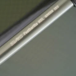 Hilleberg 1-Personen-Zelte|Winterzelte^SOULO BL - Einpersonenzelt