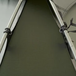 Hilleberg 1-Personen-Zelte|Winterzelte^SOULO BL - Einpersonenzelt