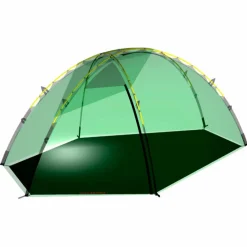 Online SOULO BL FOOTPRINT - Zeltzubehör Zeltzubehör