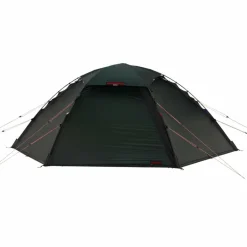 Outlet STAIKA - Kuppelzelt 2-Personen-Zelte|Winterzelte