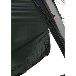 Outlet STAIKA - Kuppelzelt 2-Personen-Zelte|Winterzelte