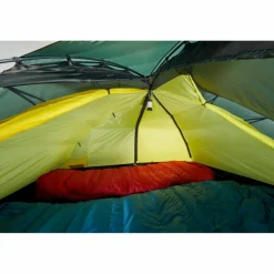 Outlet STAIKA - Kuppelzelt 2-Personen-Zelte|Winterzelte