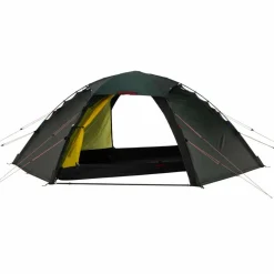 Outlet STAIKA - Kuppelzelt 2-Personen-Zelte|Winterzelte