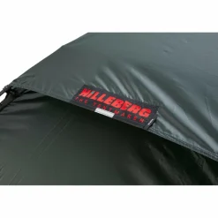 Outlet STAIKA - Kuppelzelt 2-Personen-Zelte|Winterzelte