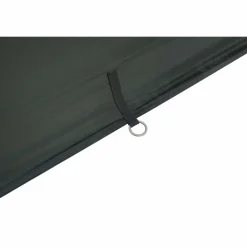 Outlet STAIKA - Kuppelzelt 2-Personen-Zelte|Winterzelte