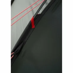 Outlet STAIKA - Kuppelzelt 2-Personen-Zelte|Winterzelte