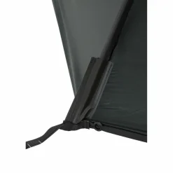 Outlet STAIKA - Kuppelzelt 2-Personen-Zelte|Winterzelte