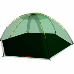 Hilleberg Zeltzubehör^STAIKA FOOTPRINT - Zeltzubehör