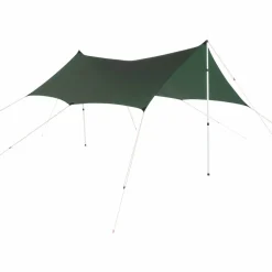 Clearance TARP 10 UL - Tarp Tarps