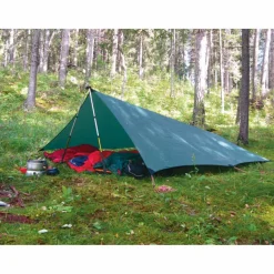 Clearance TARP 10 UL - Tarp Tarps