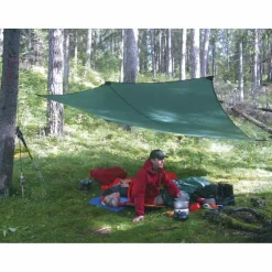 Clearance TARP 10 UL - Tarp Tarps